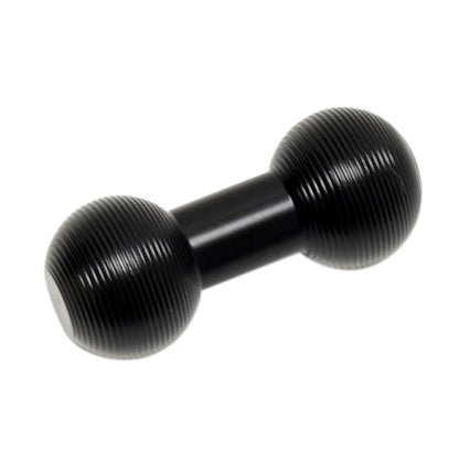 https://cdn.shopify.com/s/files/1/0785/2536/6555/files/790cccf6-3f93-4102-b015-3ff9041bc12c_10-21025_koqtrdr_p01_1.jpg?v=1788308618