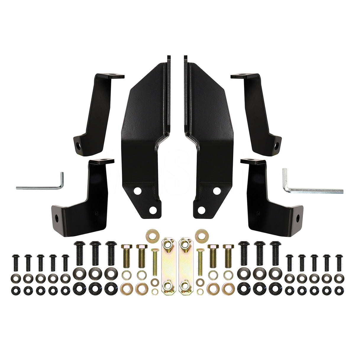 https://cdn.shopify.com/s/files/1/0785/2536/6555/files/8cc7b34d-abfc-4b3d-ba7a-82c9b6f59a81_57-23935_kodir.jpg?v=1788309669