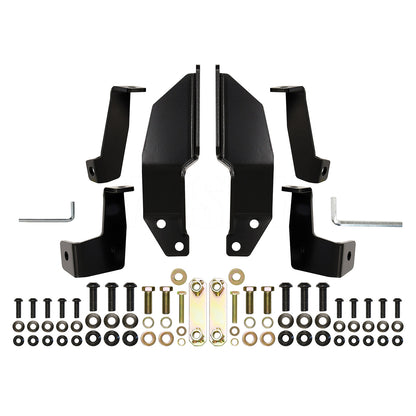 https://cdn.shopify.com/s/files/1/0785/2536/6555/files/8cc7b34d-abfc-4b3d-ba7a-82c9b6f59a81_57-23935_kodir.jpg?v=1788309669