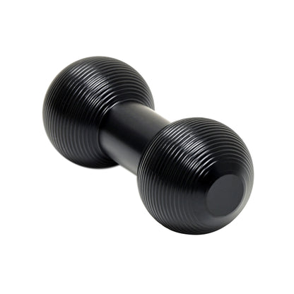Westin Adventure Mount Connector Ball for Arm