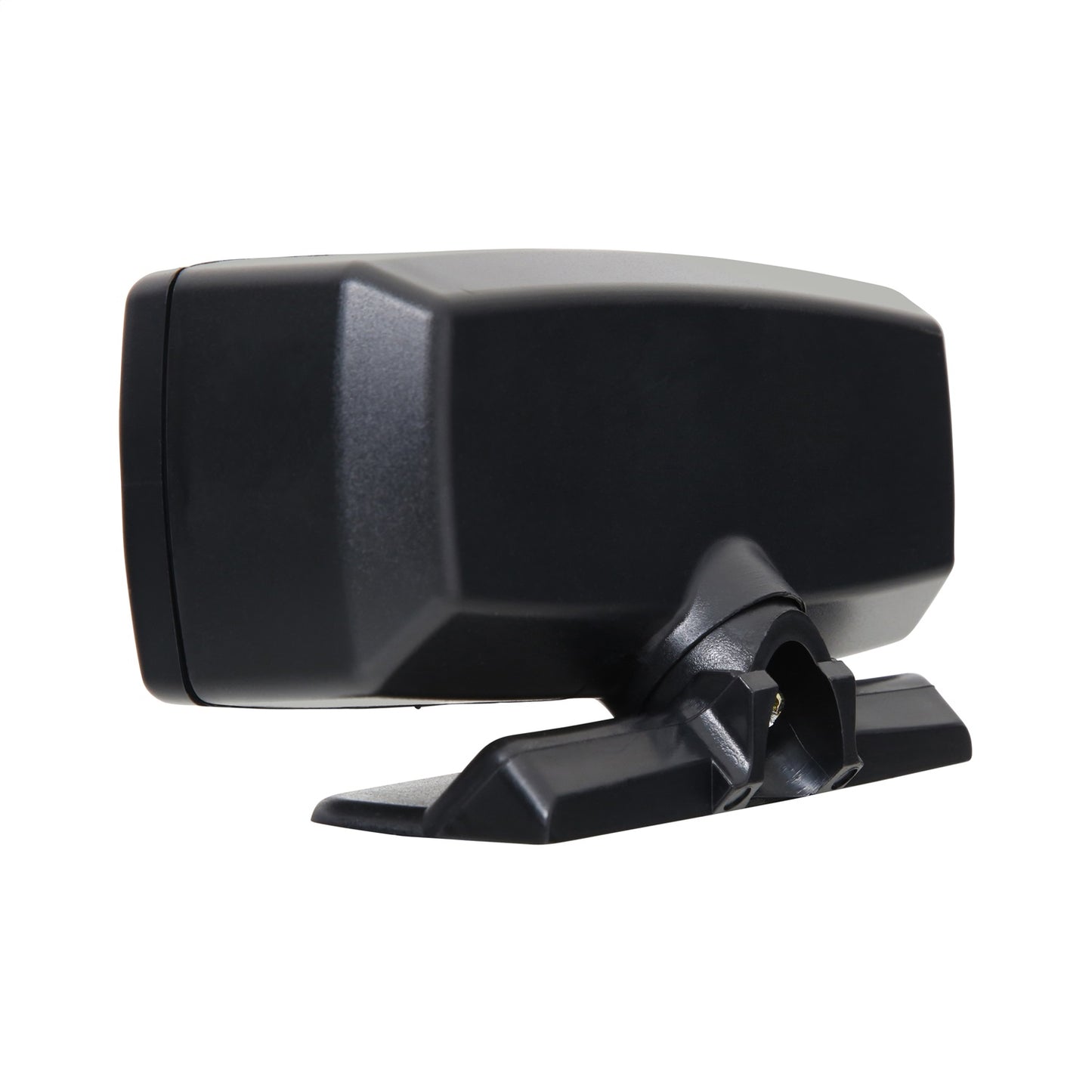 SMITTYBILT | Clinometer Ii Jeep Graphic W/ Compass Illuminated Smittybilt |791006
