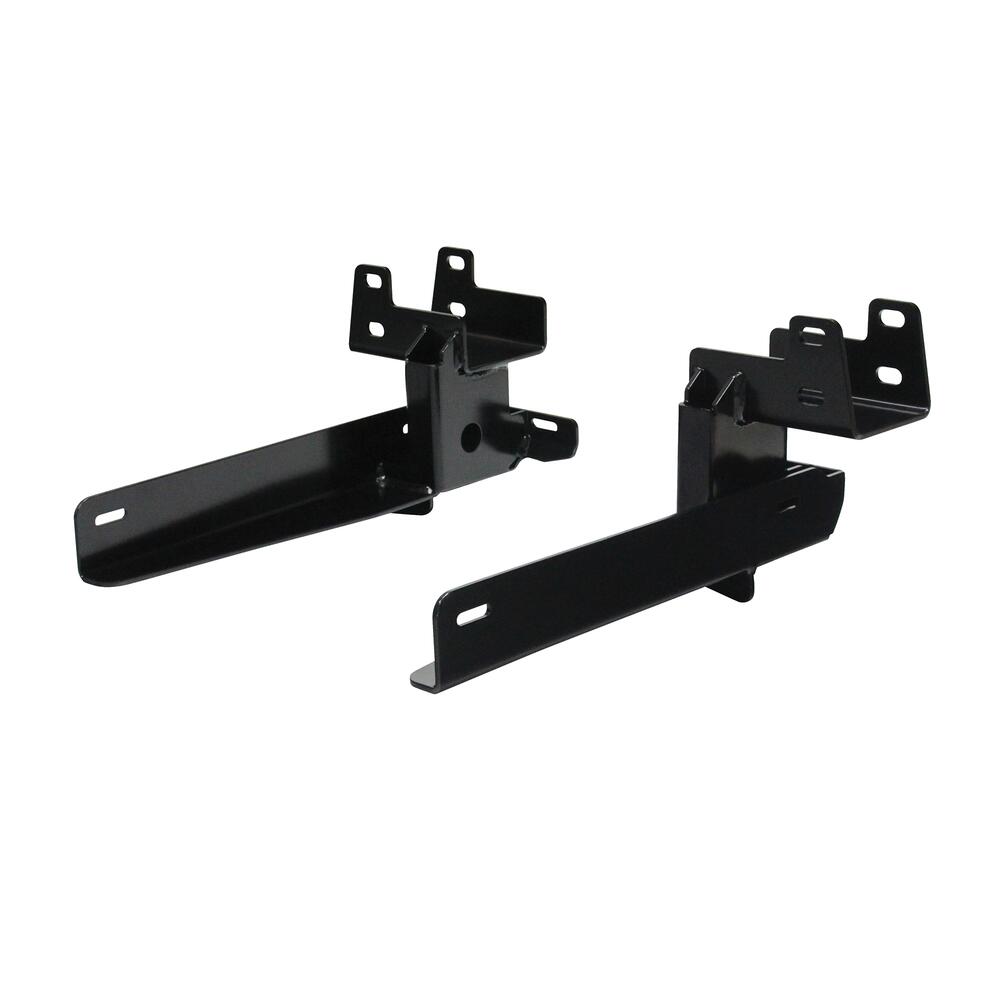 https://cdn.shopify.com/s/files/1/0785/2536/6555/files/4acfdde3-2a36-4d8a-abf9-cae390f0f883_57-81065_p05_1.jpg?v=1788310132