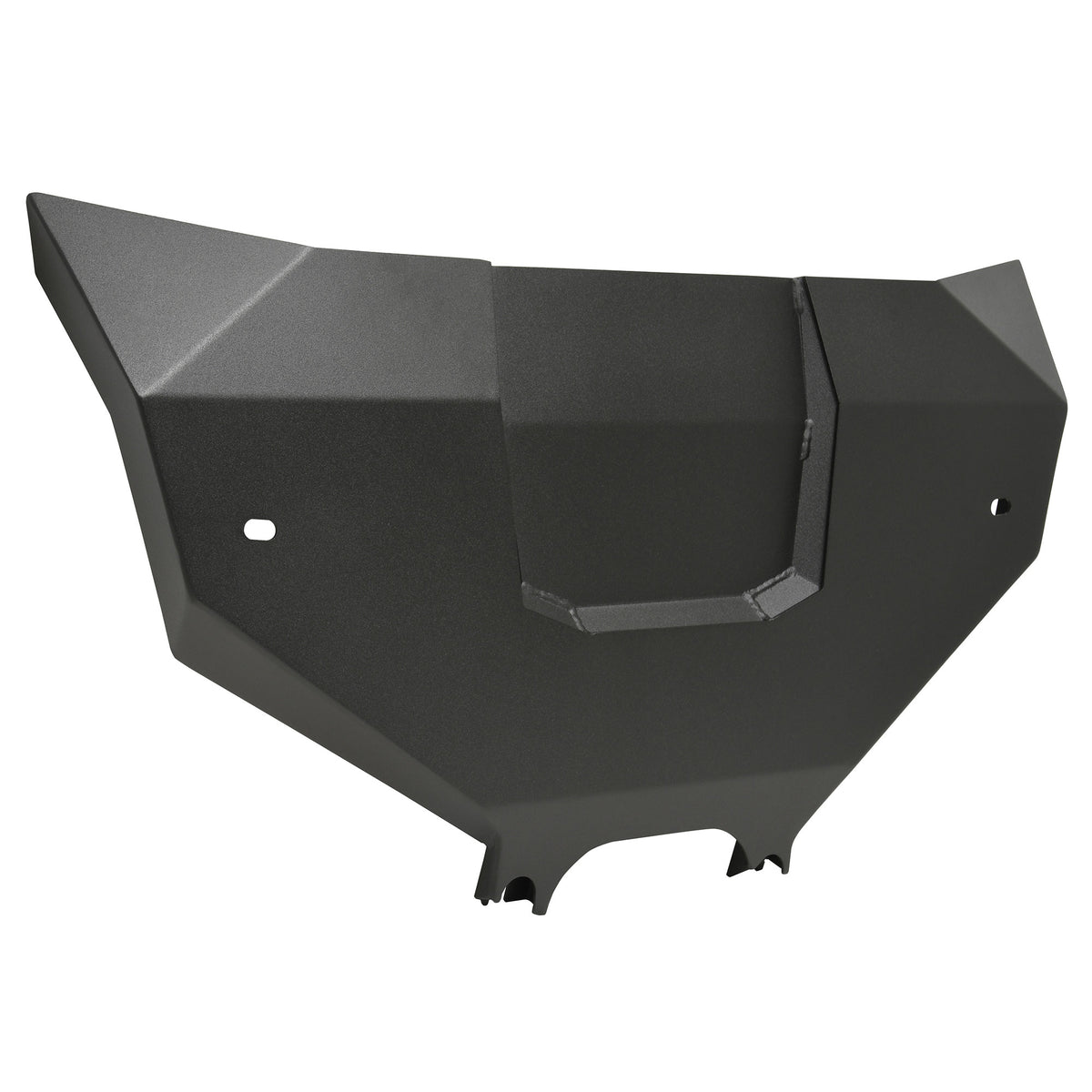 Westin XTS Skid Plate 2021-2024 Ford Bronco