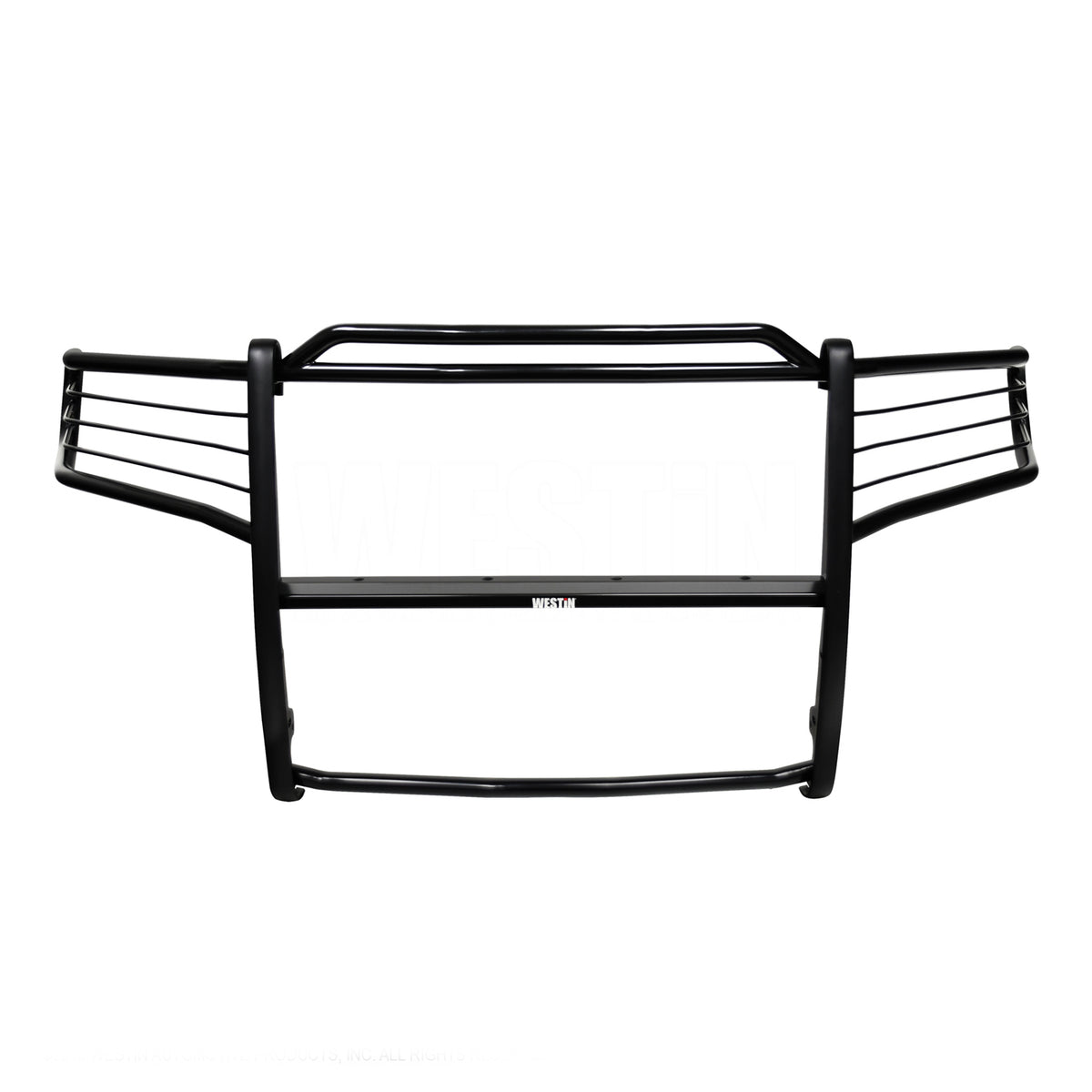 https://cdn.shopify.com/s/files/1/0785/2536/6555/files/5741f09c-5b80-4a90-969a-91ccd40e22fe_40-3975_ko3qtrps.jpg?v=1788312386