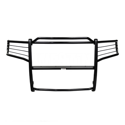 https://cdn.shopify.com/s/files/1/0785/2536/6555/files/5741f09c-5b80-4a90-969a-91ccd40e22fe_40-3975_ko3qtrps.jpg?v=1788312386