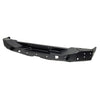 WESTIN AUTOMOTIVE | XTS Rear Bumper  Jeep  Wrangler JL 2018-2024  Textured Black | 59-712195