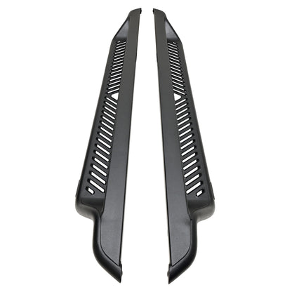 https://cdn.shopify.com/s/files/1/0785/2536/6555/files/6a84a675-cd8a-4091-af80-f9387adb5a16_20-44195_20-2.jpg?v=1788310610