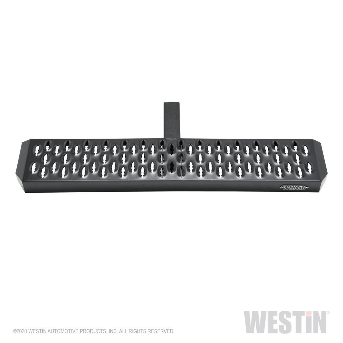 https://cdn.shopify.com/s/files/1/0785/2536/6555/files/d8dbd049-2dd4-4bb1-b912-133a7163a599_27-70015_ko3qtrps.jpg?v=1788309049