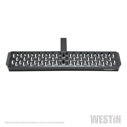 https://cdn.shopify.com/s/files/1/0785/2536/6555/files/d8dbd049-2dd4-4bb1-b912-133a7163a599_27-70015_ko3qtrps.jpg?v=1788309049