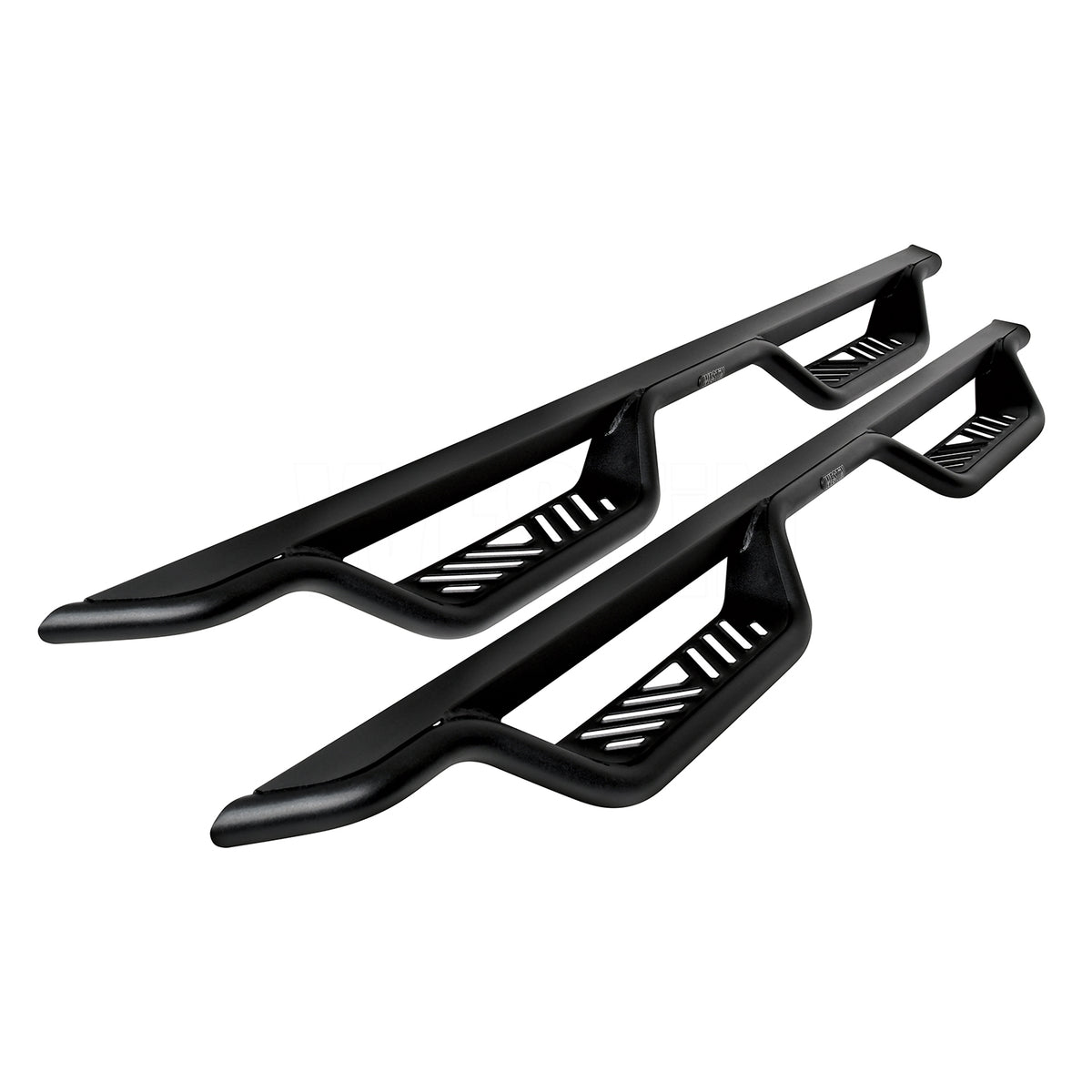 https://cdn.shopify.com/s/files/1/0785/2536/6555/files/7a100ea9-d51c-4955-94c2-b58848b59c21_20-14225_ko3qtrdr.jpg?v=1788310588