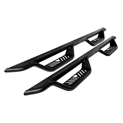 https://cdn.shopify.com/s/files/1/0785/2536/6555/files/7a100ea9-d51c-4955-94c2-b58848b59c21_20-14225_ko3qtrdr.jpg?v=1788310588
