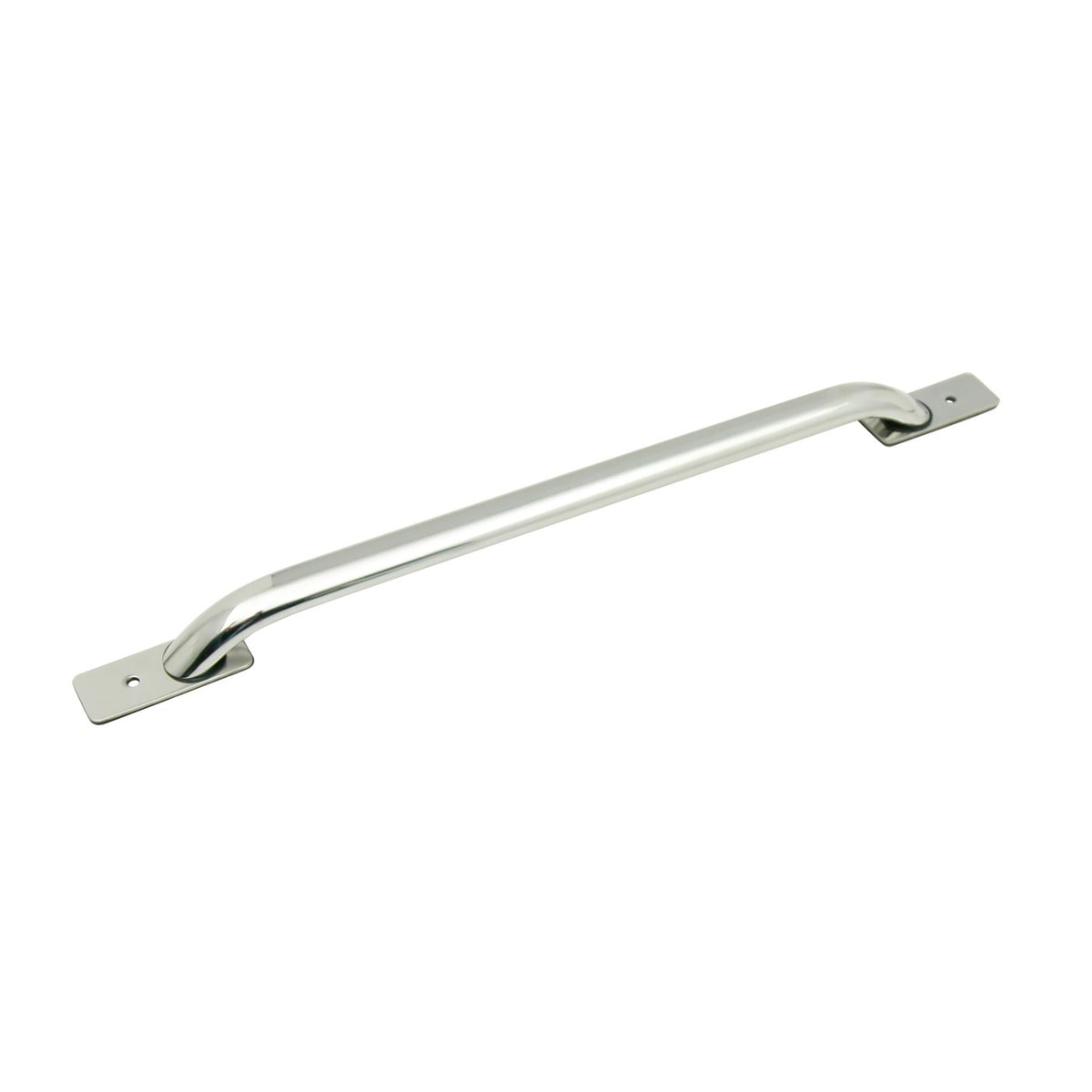 https://cdn.shopify.com/s/files/1/0785/2536/6555/files/7ab14416-591e-48ff-a5f6-e5824de010e7_50-2070_ko3qtrdr.jpg?v=1788310865