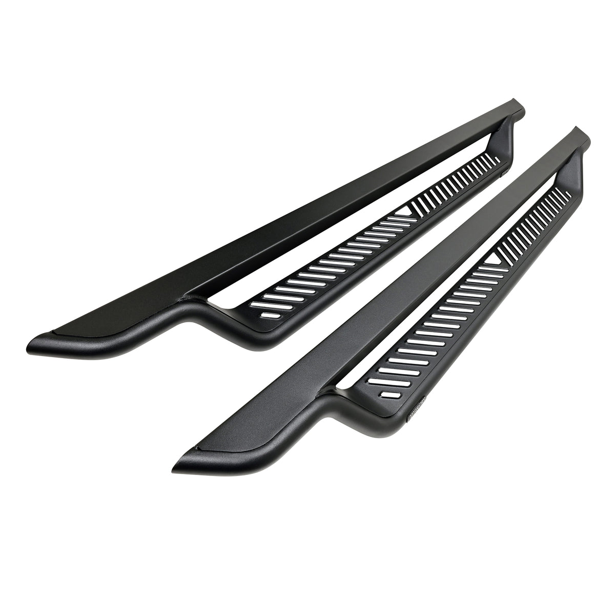 https://cdn.shopify.com/s/files/1/0785/2536/6555/files/7ac57ed1-5bcd-4c9f-8235-df9309eaf7fe_20-42785_20-1.jpg?v=1788310629