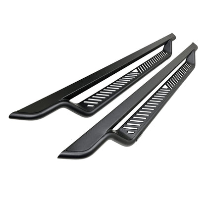 https://cdn.shopify.com/s/files/1/0785/2536/6555/files/7ac57ed1-5bcd-4c9f-8235-df9309eaf7fe_20-42785_20-1.jpg?v=1788310629