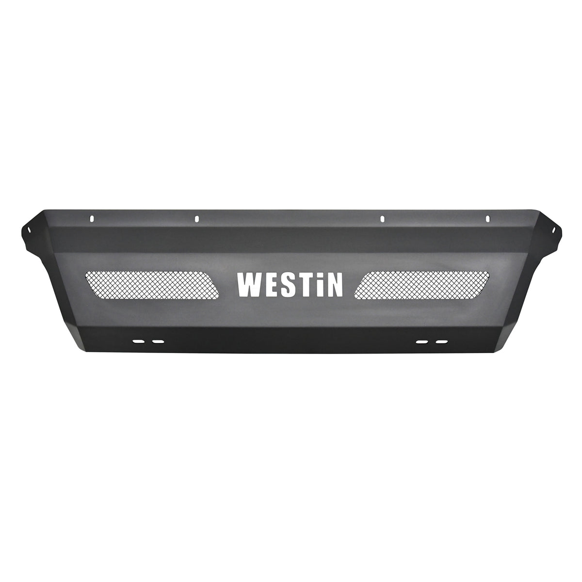 Westin Pro-Mod Skid Plate 2011-2016 Ford F-250/350/450/550 Super Duty