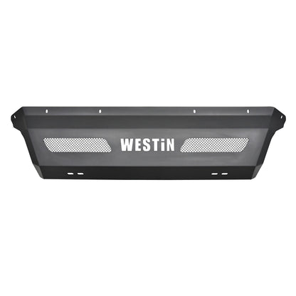 Westin Pro-Mod Skid Plate 2011-2016 Ford F-250/350/450/550 Super Duty