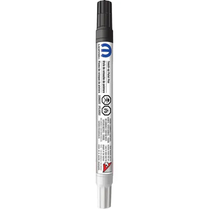 Mopar Touch-Up Paint Pen - Bruiser Grey C/C - Rhino (Psq) - 68644771AA