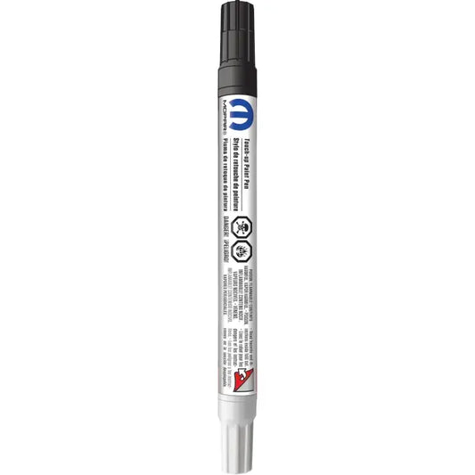 Mopar Touch-Up Paint Pen - Bruiser Grey C/C - Rhino (Psq) - 68644771AA