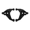 ICON VEHICLE DYNAMICS | Front Lower Control Arm Kit | 05-23 Toyota Tacoma | 54300