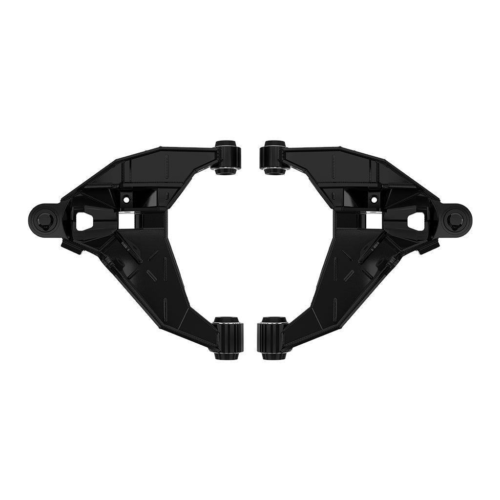 ICON 54300 2005-2023 Toyota Tacoma, Front, Lower Control Arm Kit