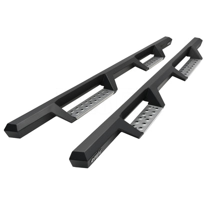 https://cdn.shopify.com/s/files/1/0785/2536/6555/files/7c206f81-f6ca-4f17-9caf-1e11cbc3269c_56-142152_ko3qtrdr.jpg?v=1788309845