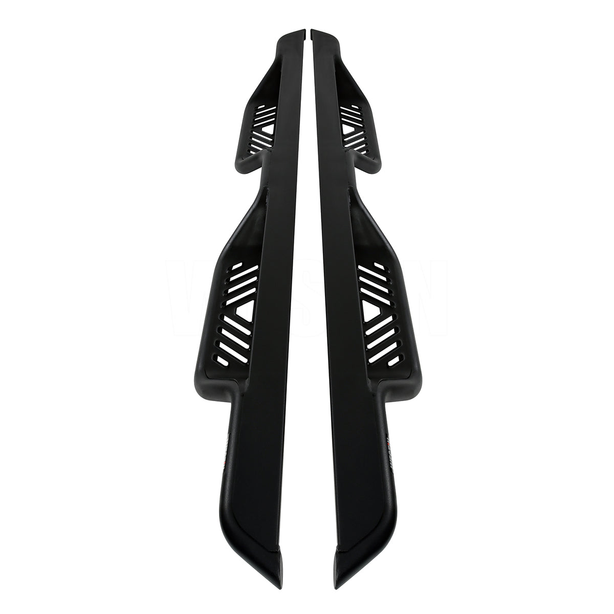 https://cdn.shopify.com/s/files/1/0785/2536/6555/files/4b113c5c-8a13-4b57-ba0c-4f512c9909d0_20-13935_ko3qtrps.jpg?v=1788310543