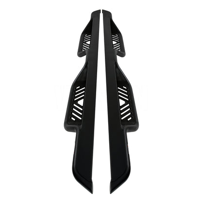 https://cdn.shopify.com/s/files/1/0785/2536/6555/files/4b113c5c-8a13-4b57-ba0c-4f512c9909d0_20-13935_ko3qtrps.jpg?v=1788310543
