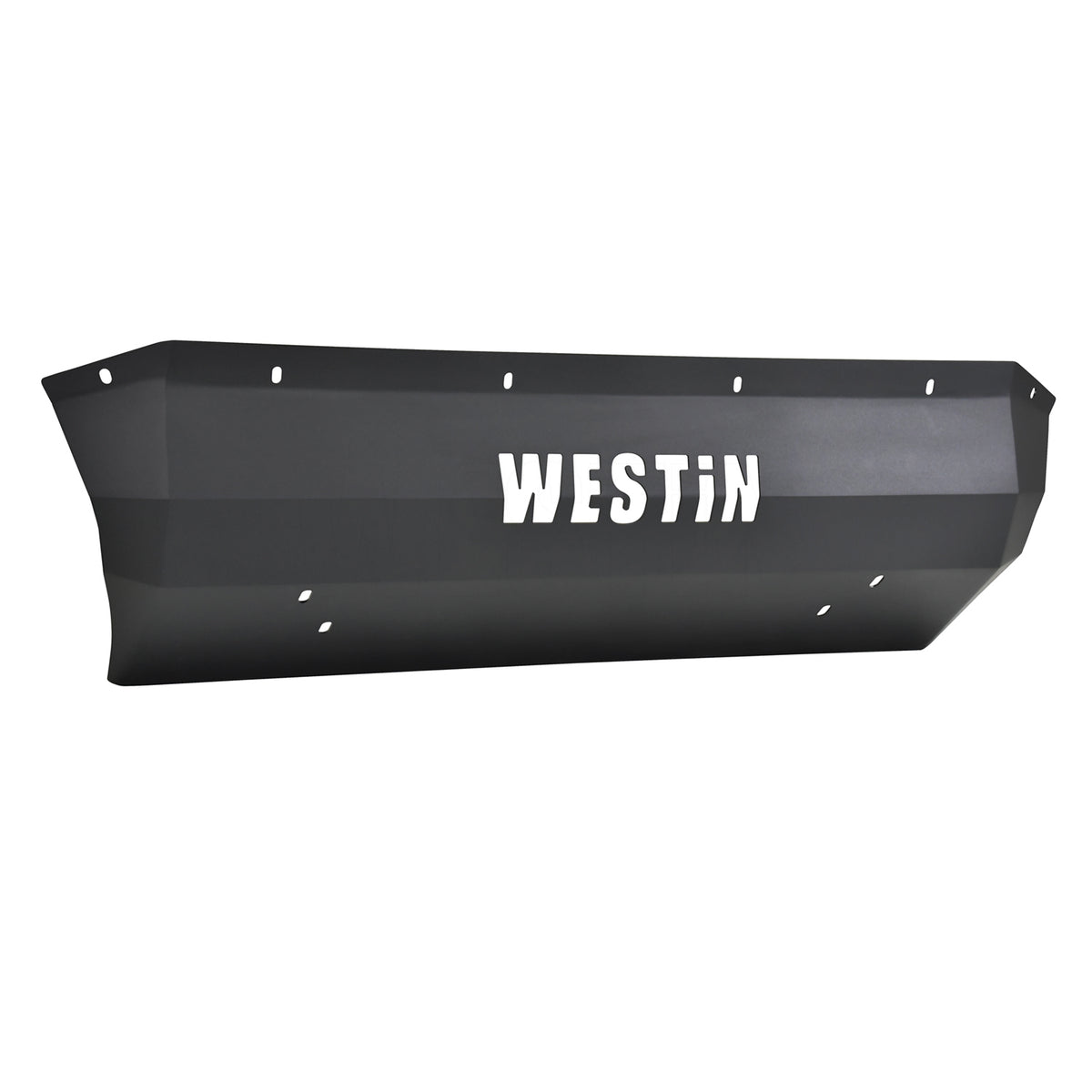 Westin Pro-Mod Skid Plate 2017-2022 Ford F-250/350