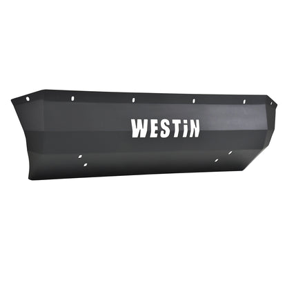 Westin Pro-Mod Skid Plate 2017-2022 Ford F-250/350
