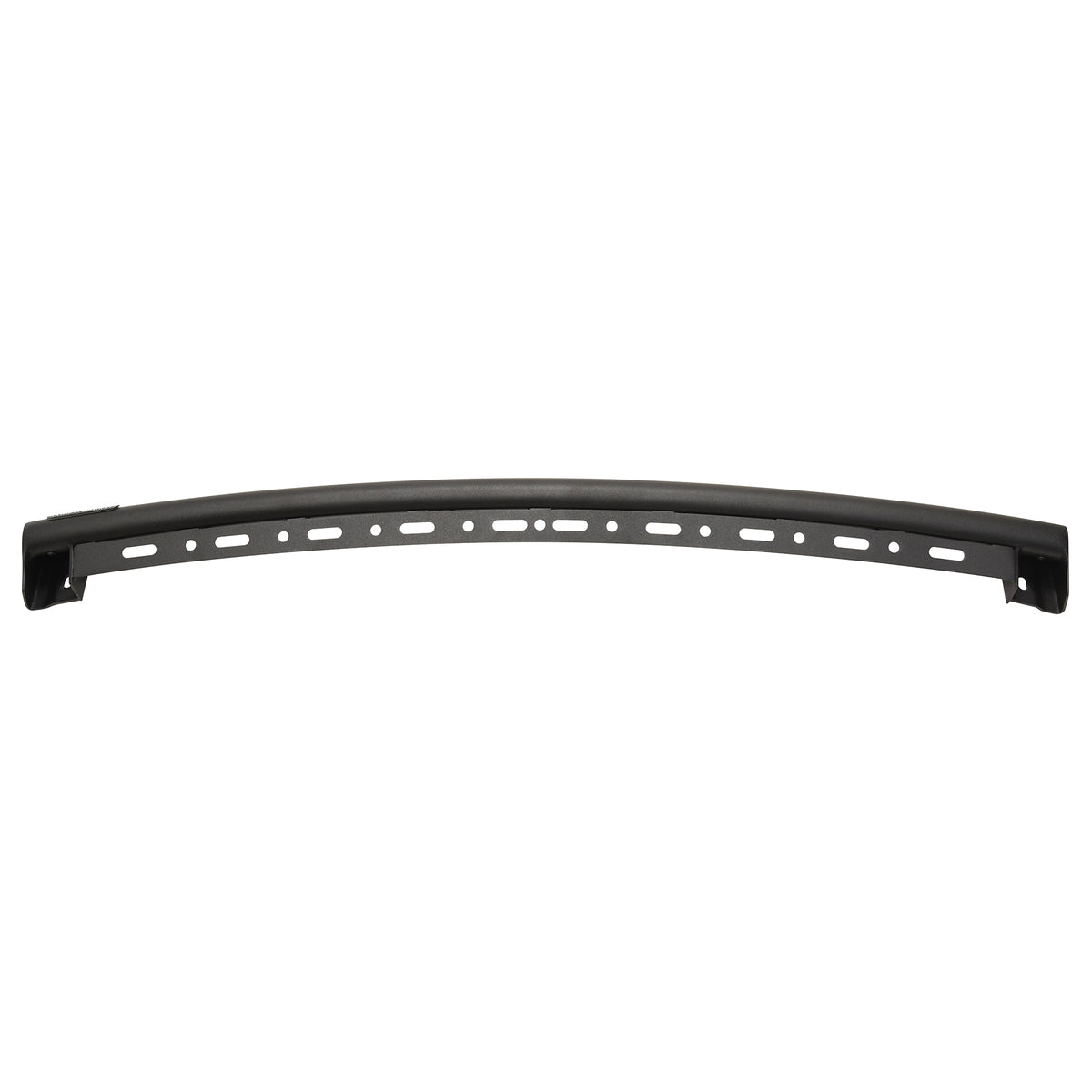 Westin XTS Bronco Overhead Light Mount 2021-2024 Ford Bronco