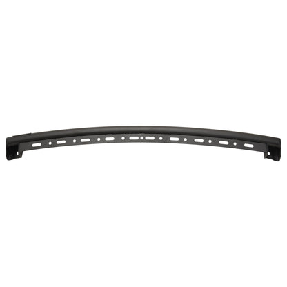 Westin XTS Bronco Overhead Light Mount 2021-2024 Ford Bronco