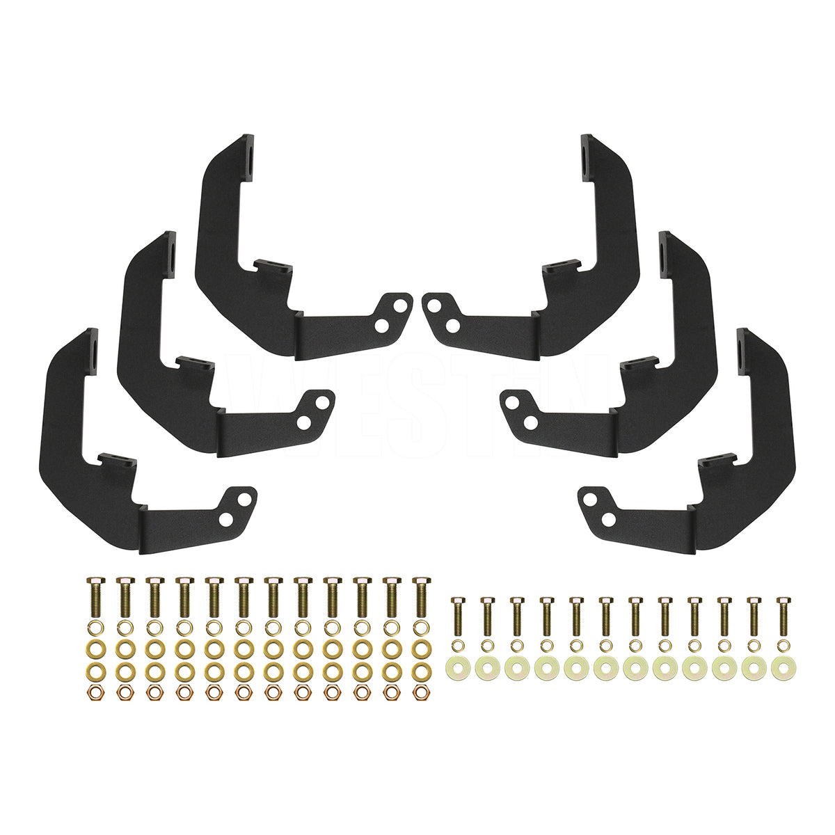 https://cdn.shopify.com/s/files/1/0785/2536/6555/files/91957fdc-5dc3-49a2-892c-f7e52a2ddd7e_20-14125_kodir.jpg?v=1788310515