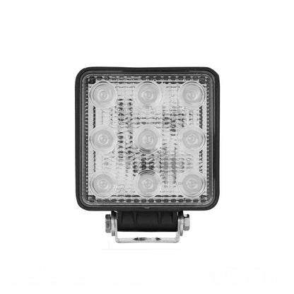 https://cdn.shopify.com/s/files/1/0785/2536/6555/files/64de1a52-2c1f-4de1-b27a-3afe7fbe4b00_09-12211B_kof3.jpg?v=1788312455