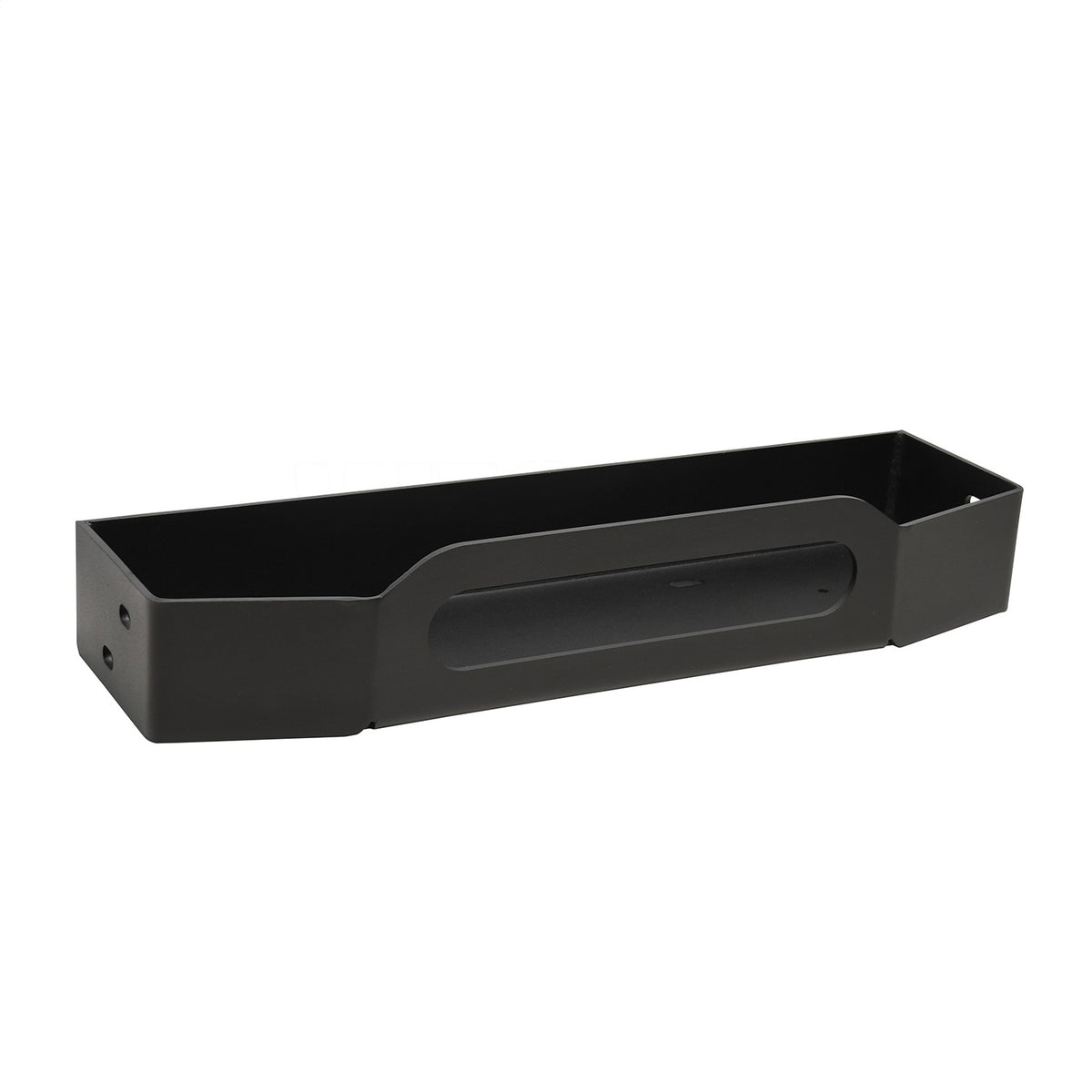 Westin Pro-Series Front Bumper 2013-2018 Ram 2500/3500