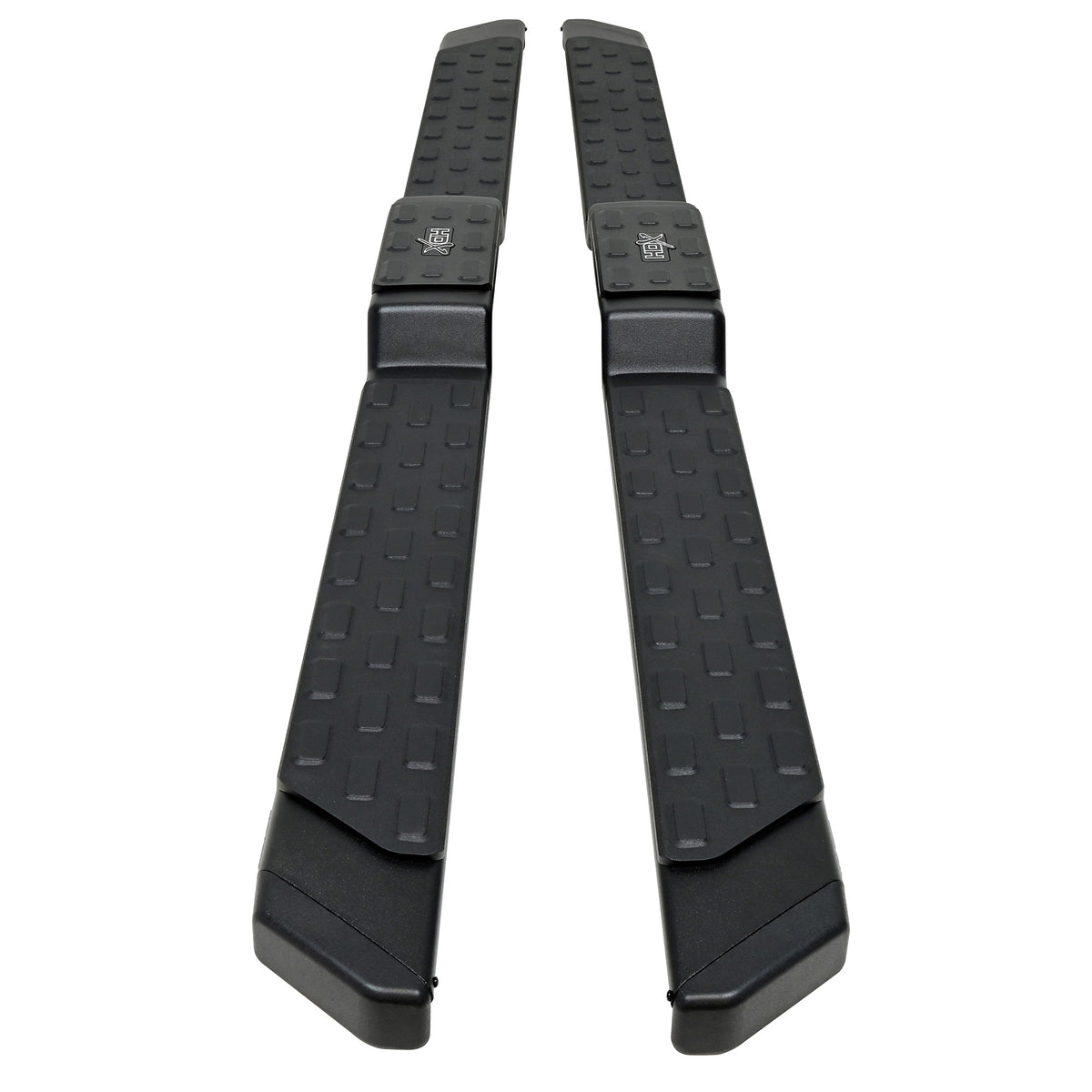 https://cdn.shopify.com/s/files/1/0785/2536/6555/files/4b156967-bffa-4fcd-999a-9a247e8897d1_55-34165_ko3qtrps_p01_2.jpg?v=1788309740