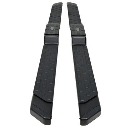 https://cdn.shopify.com/s/files/1/0785/2536/6555/files/4b156967-bffa-4fcd-999a-9a247e8897d1_55-34165_ko3qtrps_p01_2.jpg?v=1788309740