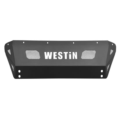 Westin Pro-Mod Skid Plate 2014-2021 Toyota Tundra