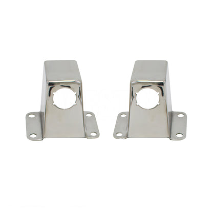 https://cdn.shopify.com/s/files/1/0785/2536/6555/files/ccca93ec-0927-41e0-999d-9a95c7f81a8a_45-0010S_kof3.jpg?v=1788312152