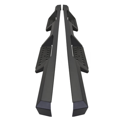 https://cdn.shopify.com/s/files/1/0785/2536/6555/files/c002956a-f040-40b8-9b78-bc652fbbe828_56-14235_ko3qtrps.jpg?v=1788309353
