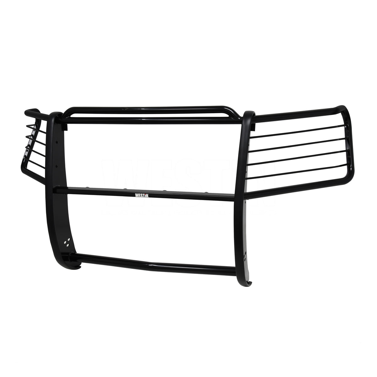https://cdn.shopify.com/s/files/1/0785/2536/6555/files/7f0aa778-523d-4dd9-b834-70b21970302d_40-3955_ko3qtrdr.jpg?v=1788312359