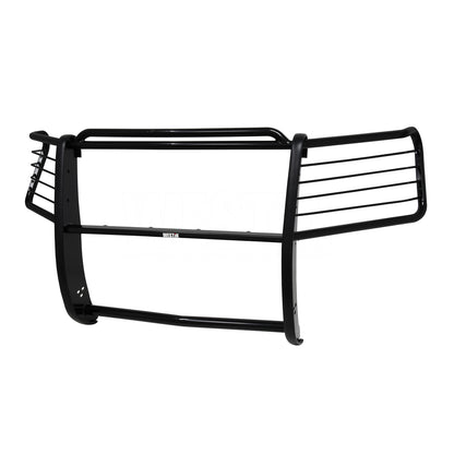 https://cdn.shopify.com/s/files/1/0785/2536/6555/files/7f0aa778-523d-4dd9-b834-70b21970302d_40-3955_ko3qtrdr.jpg?v=1788312359