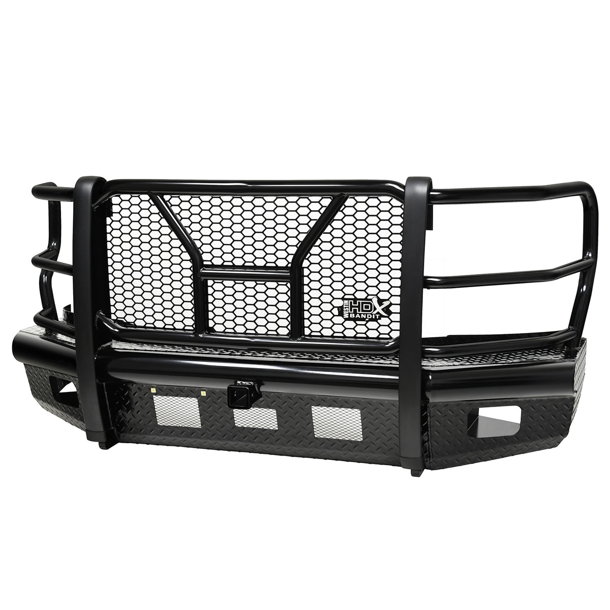 https://cdn.shopify.com/s/files/1/0785/2536/6555/files/7f407262-47b5-4280-87c3-0cbfee2d04b7_58-31125_ko3qtrdr.jpg?v=1788309177