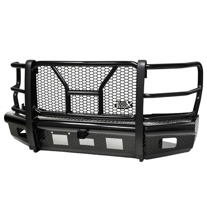 https://cdn.shopify.com/s/files/1/0785/2536/6555/files/7f407262-47b5-4280-87c3-0cbfee2d04b7_58-31125_ko3qtrdr.jpg?v=1788309177
