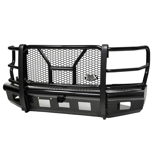 https://cdn.shopify.com/s/files/1/0785/2536/6555/files/7f407262-47b5-4280-87c3-0cbfee2d04b7_58-31125_ko3qtrdr.jpg?v=1788309177