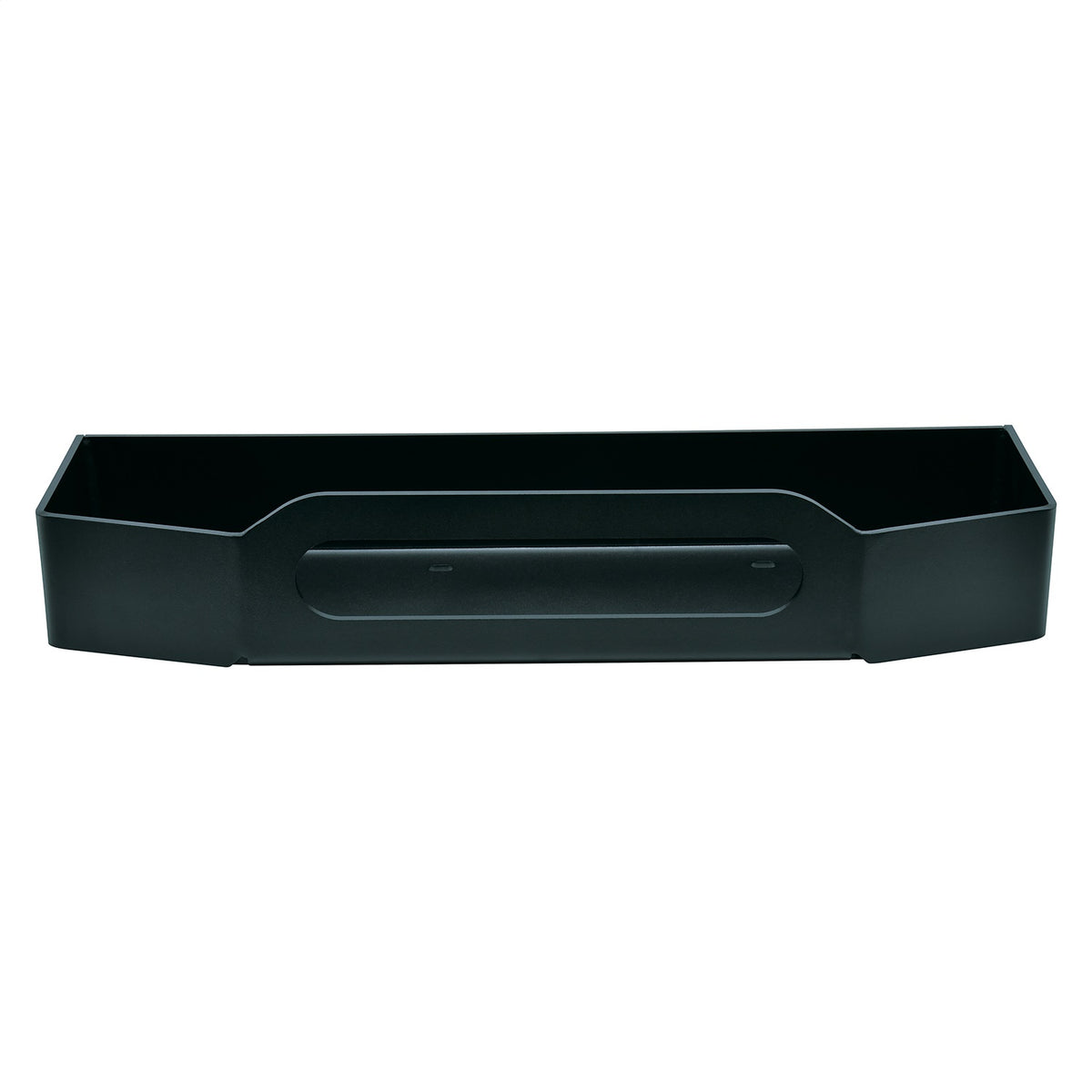 Westin Pro-Series Front Bumper 2016-2018 Chevy Silverado 1500