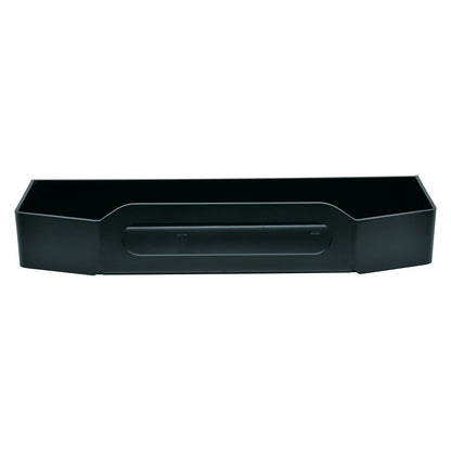 Westin Pro-Series Front Bumper 2016-2018 Chevy Silverado 1500
