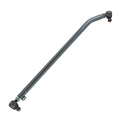 Synergy Jeep JK Front Steering Correction Kit — Synergy Jeep JK Front Steering Correction Kit