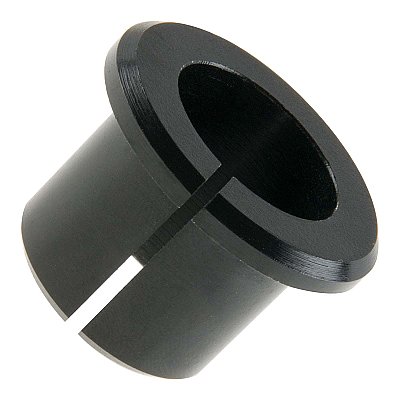 Synergy Jeep JL / JLU / JT Steering Correction Kit — Synergy Jeep JL / JLU / JT Steering Correction Kit