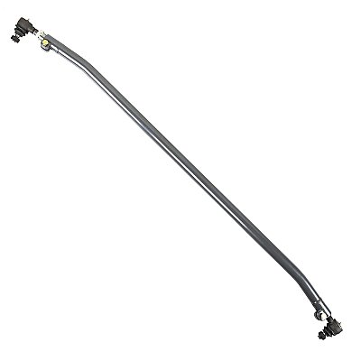 Synergy Jeep JK / JKU 4130 Heat Treated Chromoly Tie Rod — Synergy Jeep JK / JKU 4130 Heat Treated Chromoly Tie Rod