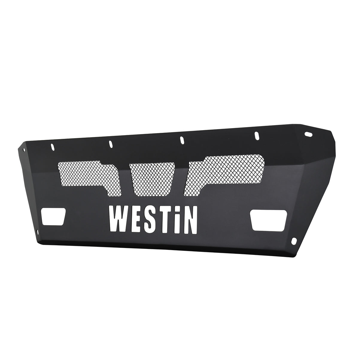 https://cdn.shopify.com/s/files/1/0785/2536/6555/files/800c2c29-cff5-4f7b-a610-bf912ed333ee_58-71165_ko3qtrdr.jpg?v=1788311629